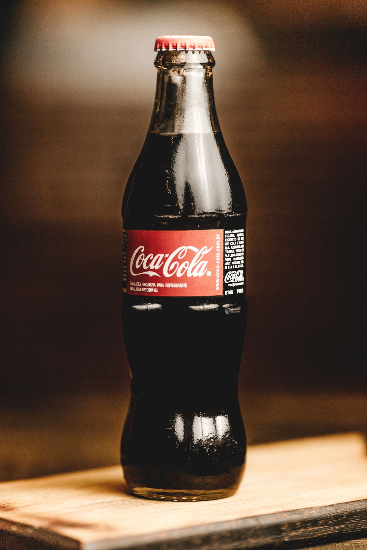 Pop