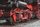 steam train