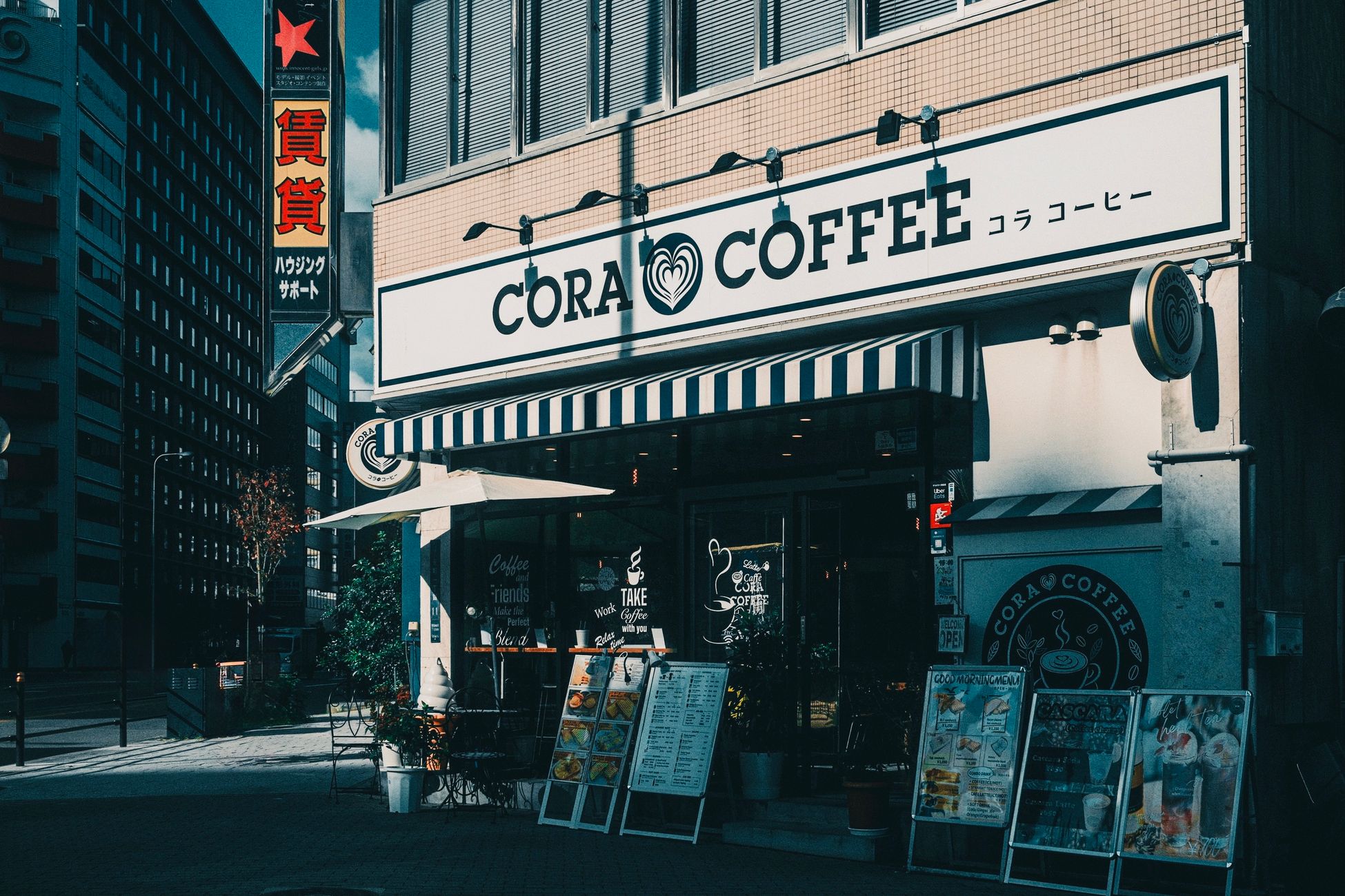 VVD Uden steunt tweede coffeeshop buiten centrum