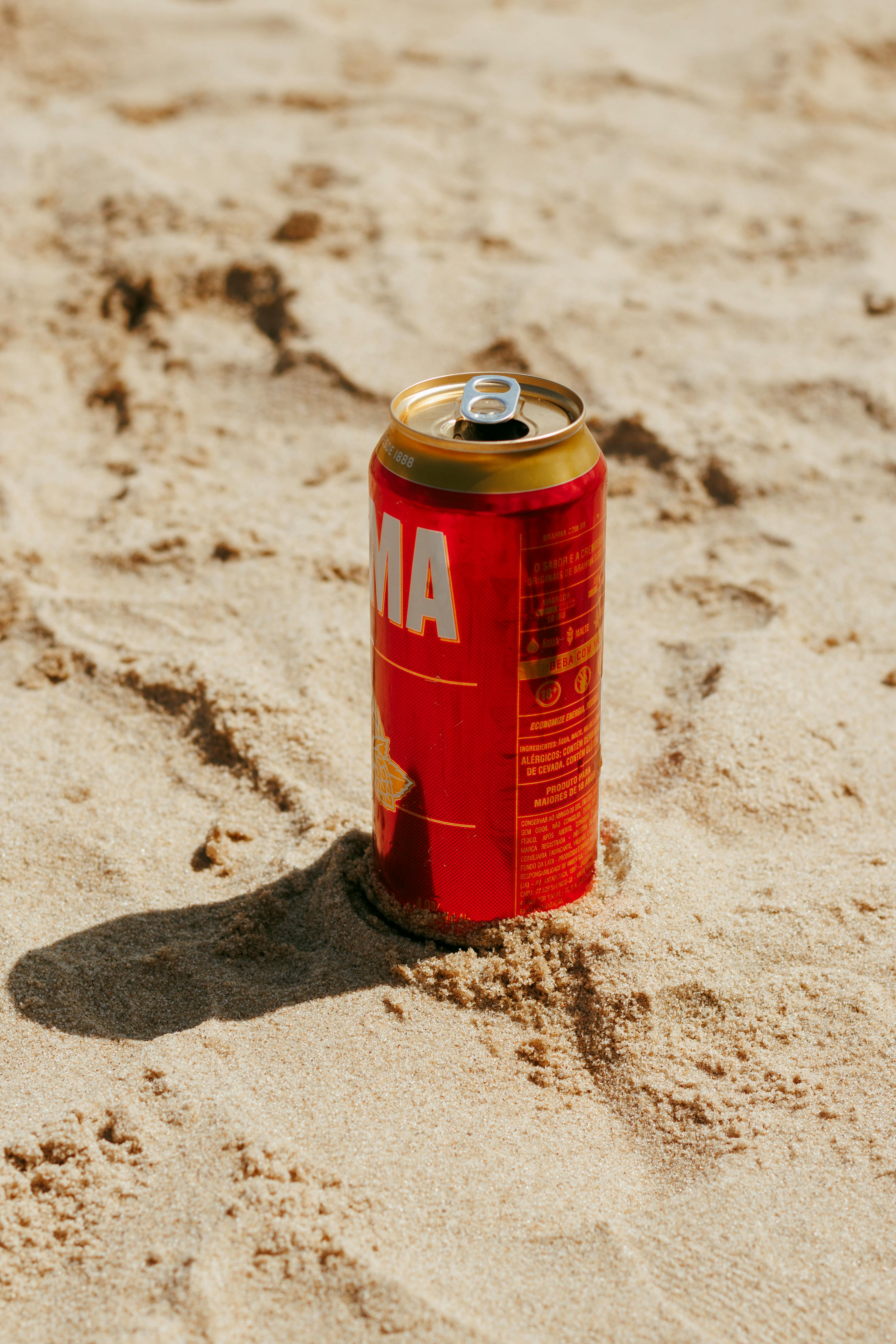 The Impact Weather Can and Should Have on Your Vacation