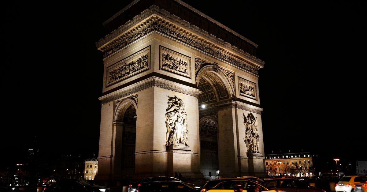 Comment Contacter Efficacement un Serrurier Rapide à Paris