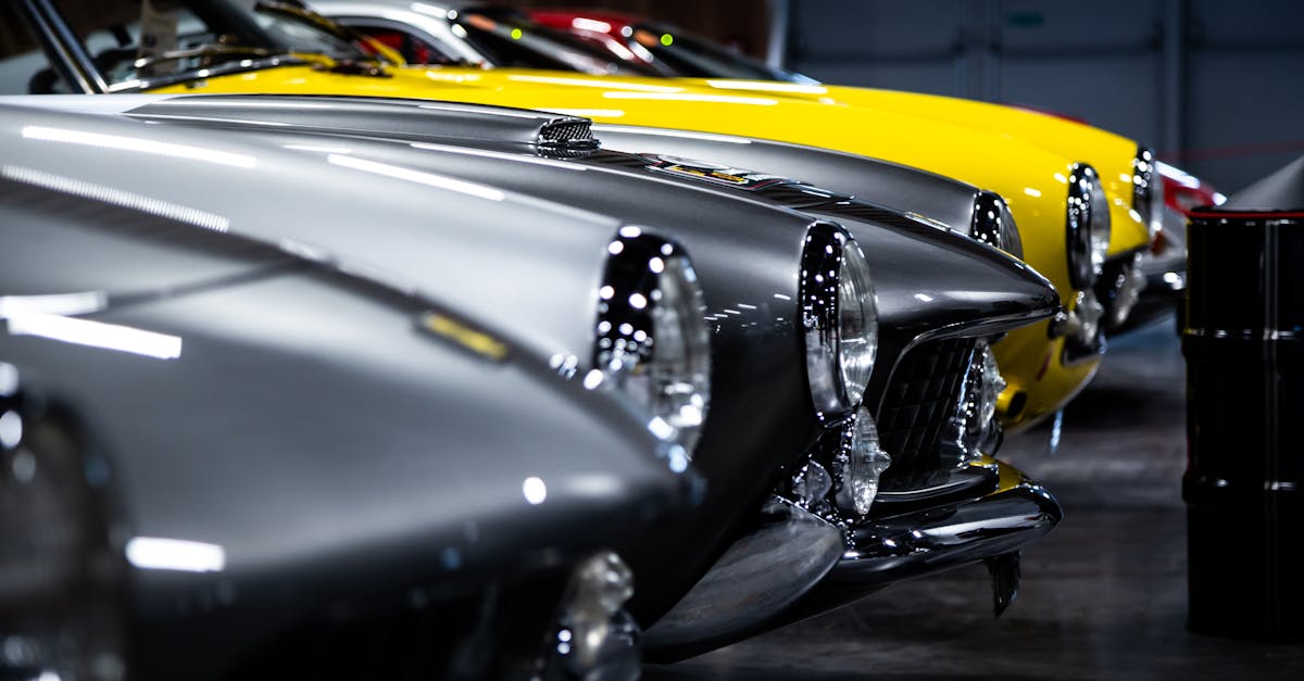 台灣保時捷歡慶Porsche NOW誠品生活台南全新概念店盛大開幕