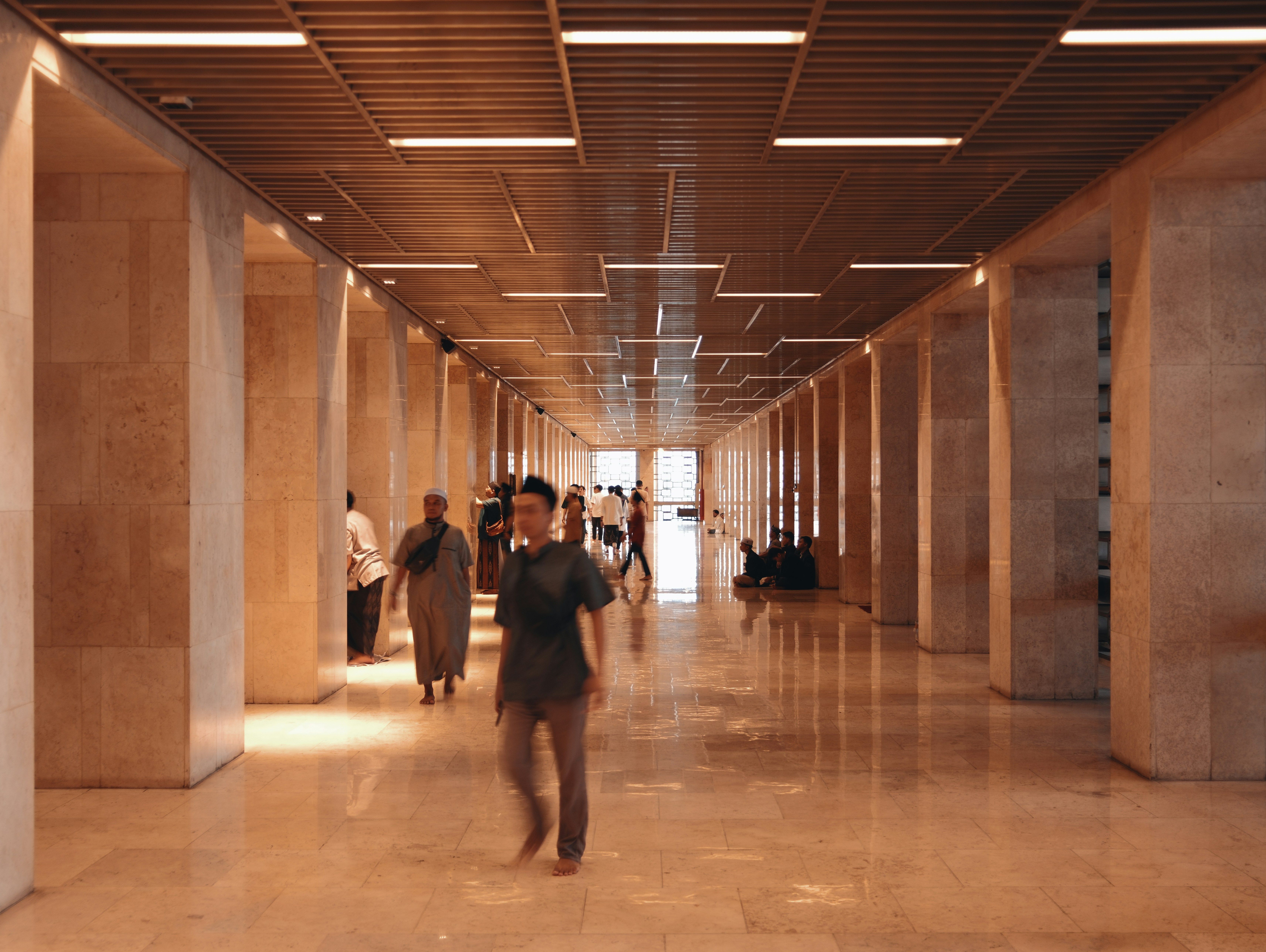 Hawcugfep law offices Kuala Lumpur
