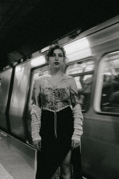 Roger Daltrey Train Set Photos Download The BEST Free Roger Daltrey Train Set Stock Photos HD Images