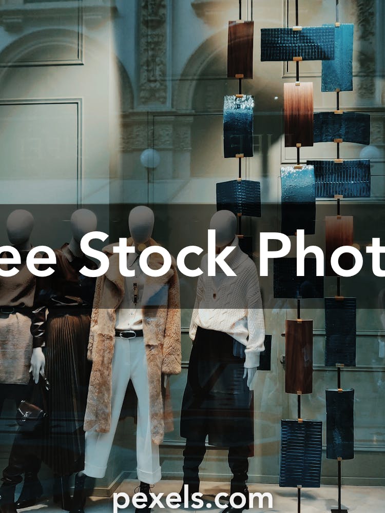 Shop Photos, Download The BEST Free Shop Stock Photos & HD Images