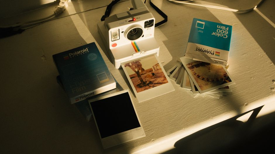 1. Film-Film Minimalisme Klasik 1. Film-Film Minimalisme Klasik