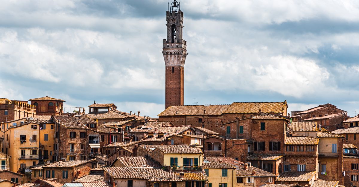 ¿Cuáles son las 10 ciudades del mundo con mayor oferta cultural por habitante? ¿Cuáles son las 10 ciudades del mundo con mayor oferta cultural por habitante?