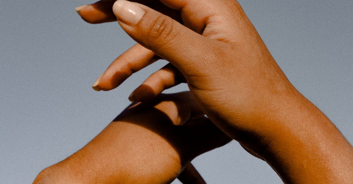 Humans Hannds Human Hands · Free Stock Photo
