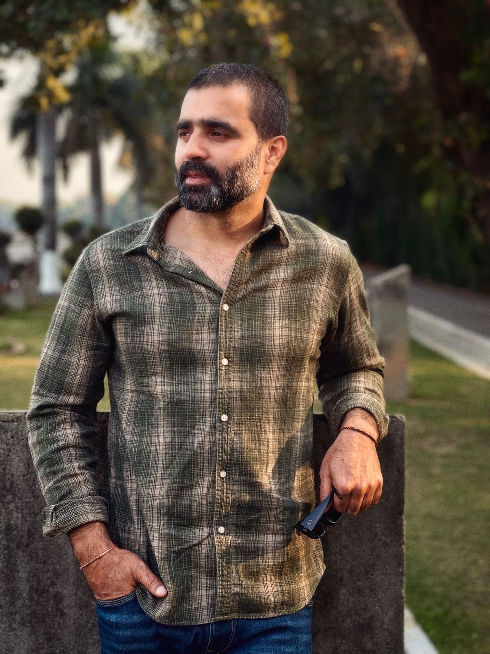 Indian Journalist Tarun Tejpal Sentenced to 10 Years: Justice or Revenge?