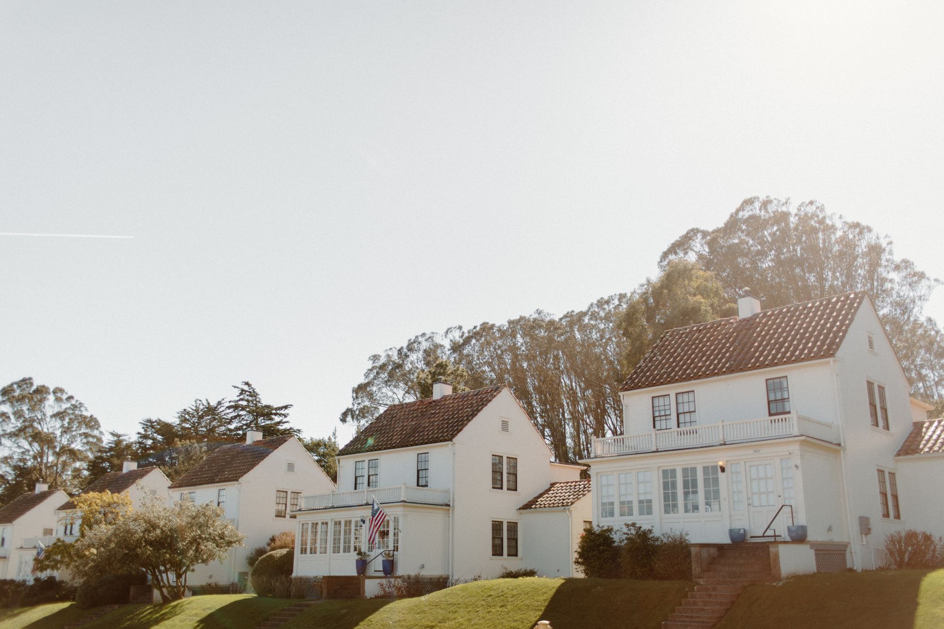 East Bay Down Payment Assistance Programs for 2026 Buyers