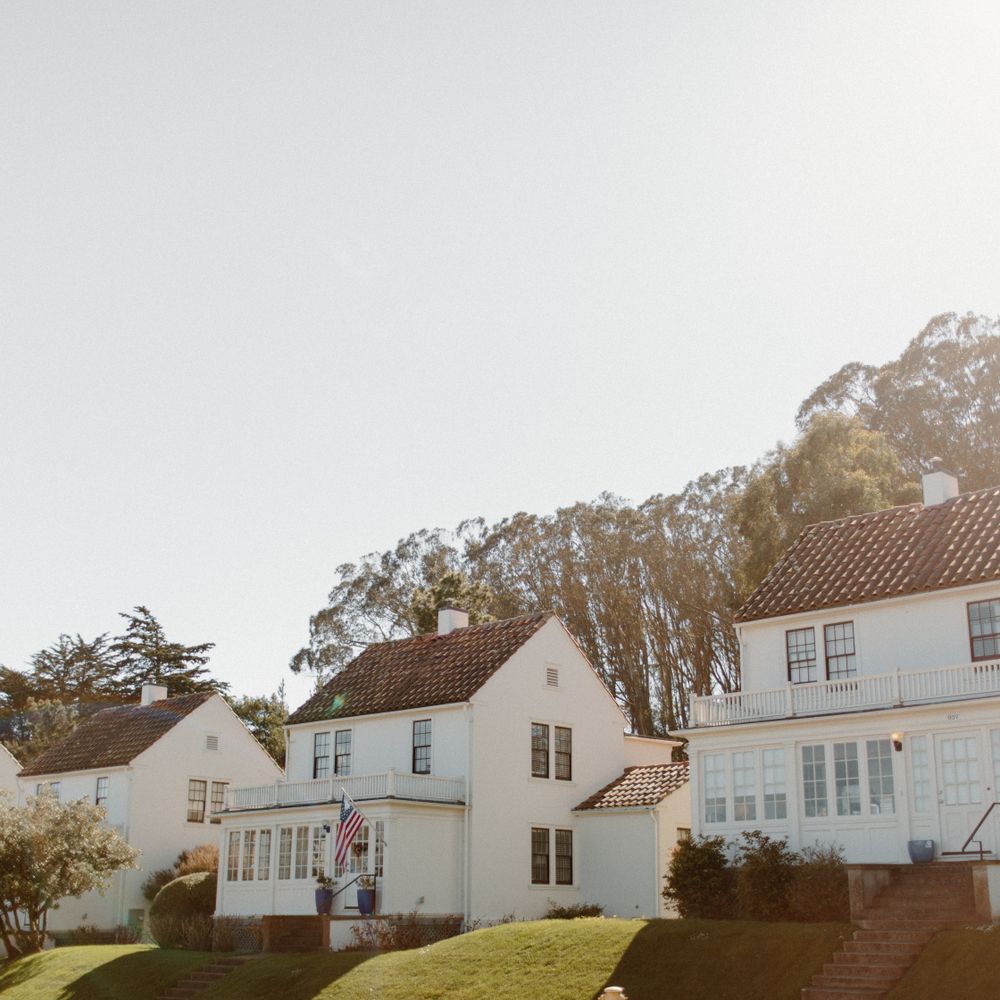 Millom — professional movers carrying furniture on a house move