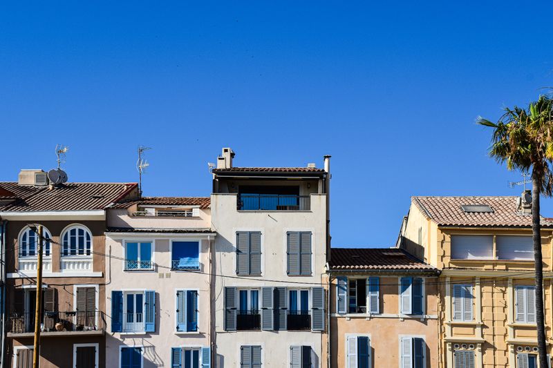 Frais de copropriété et pré-état daté