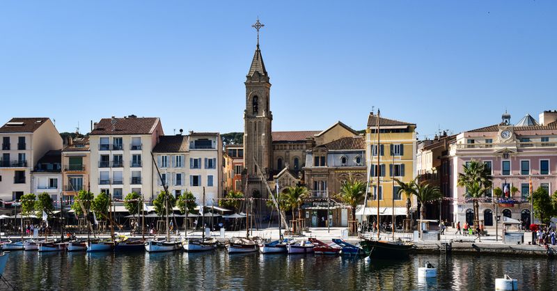 Aix en Provence marchés : jours, lieux et bonnes adresses du Pays d’Aix
