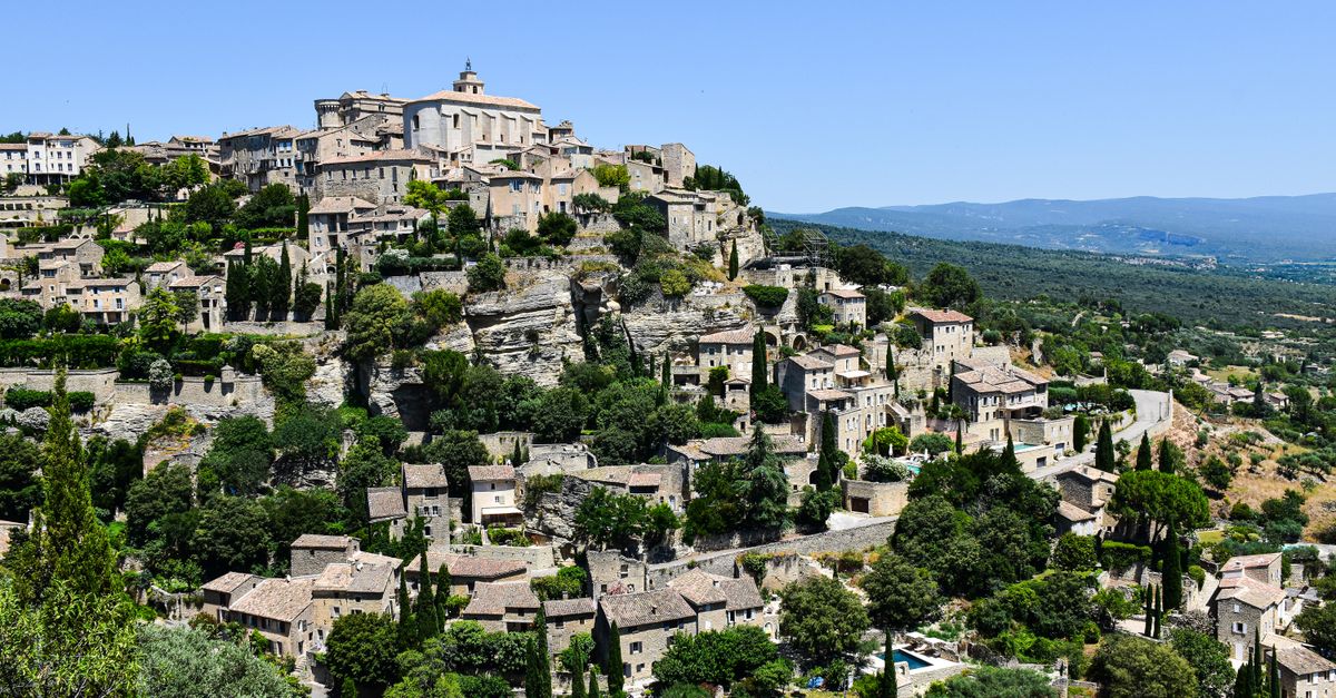Les itinéraires insolites pour un week-end inoubliable