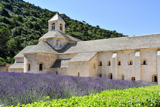 Marseille, France photo 10