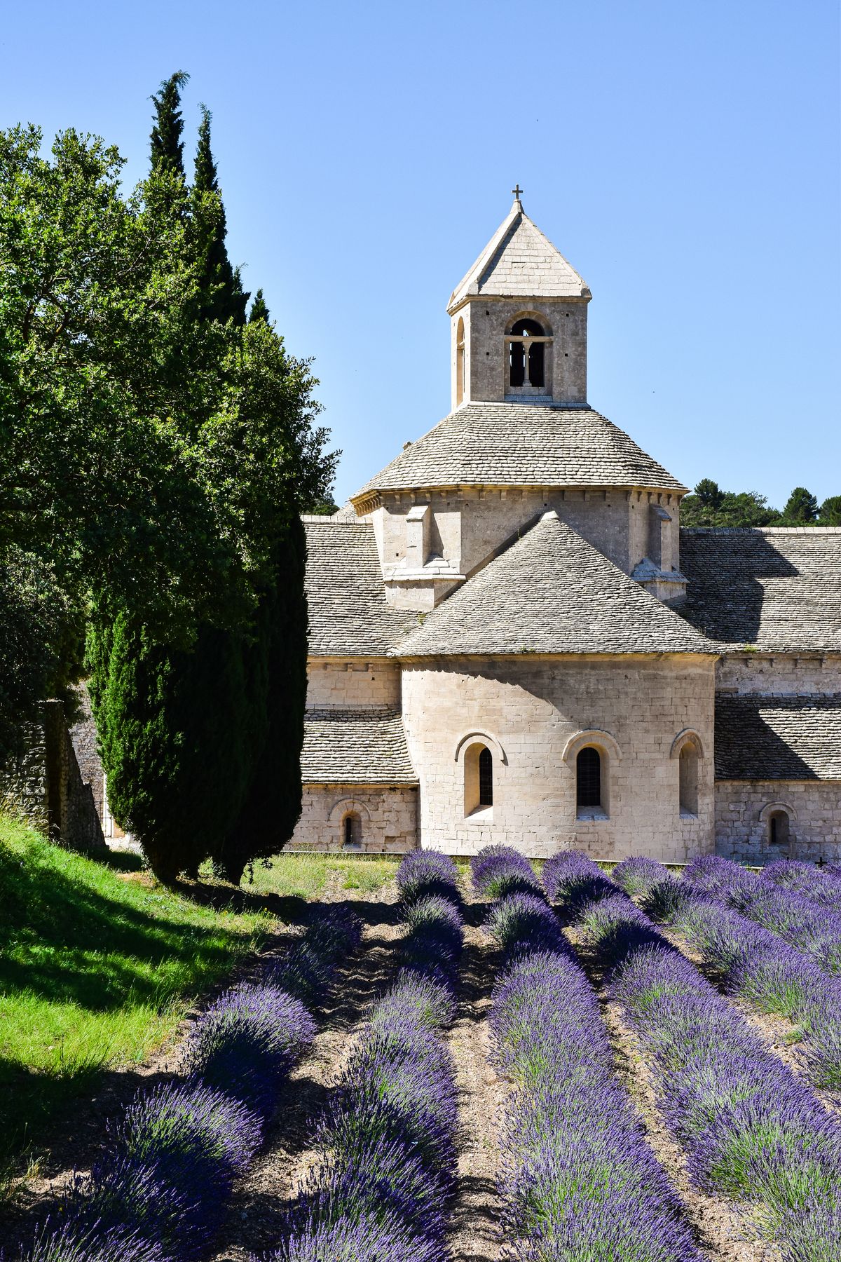 Provence