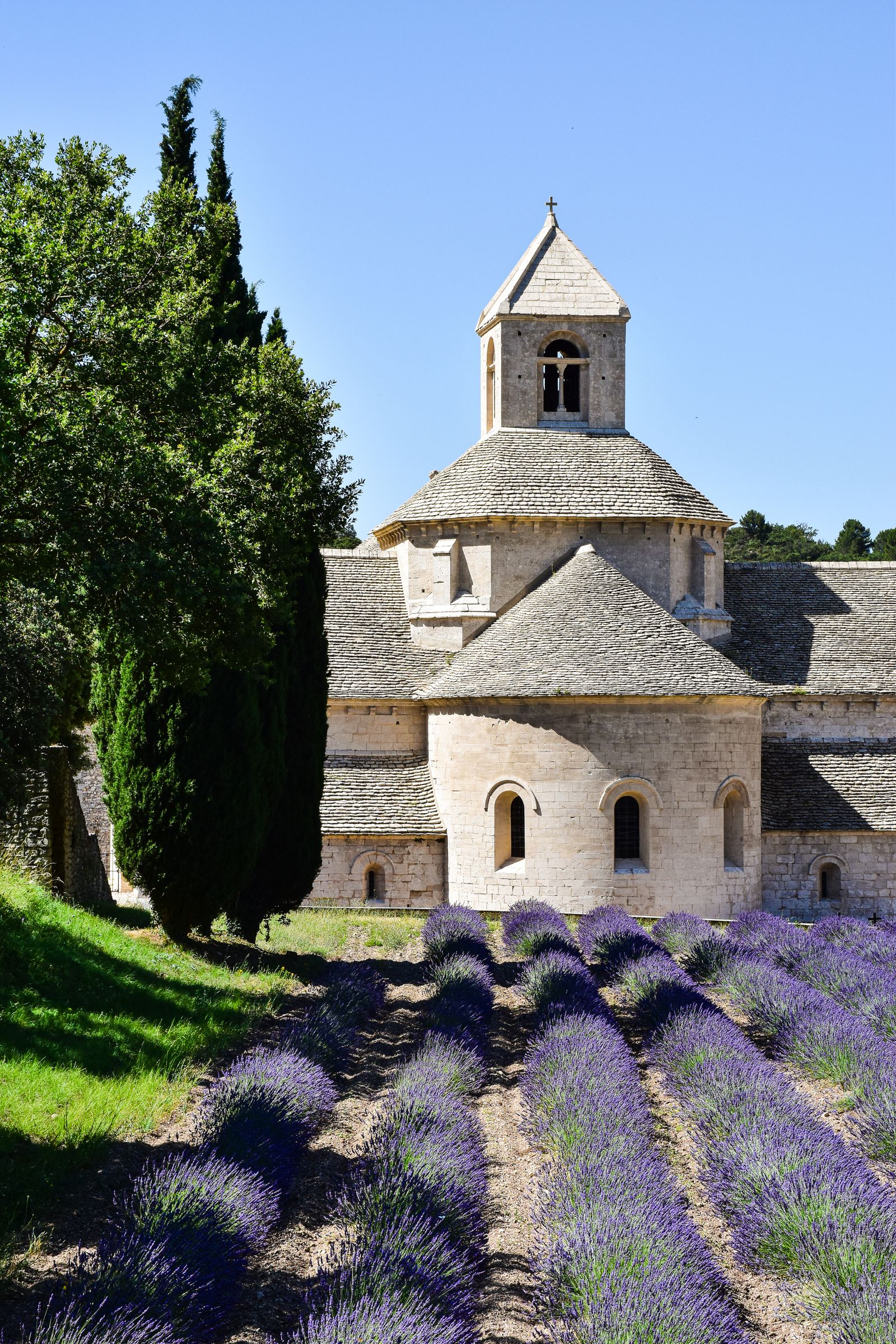 Provence