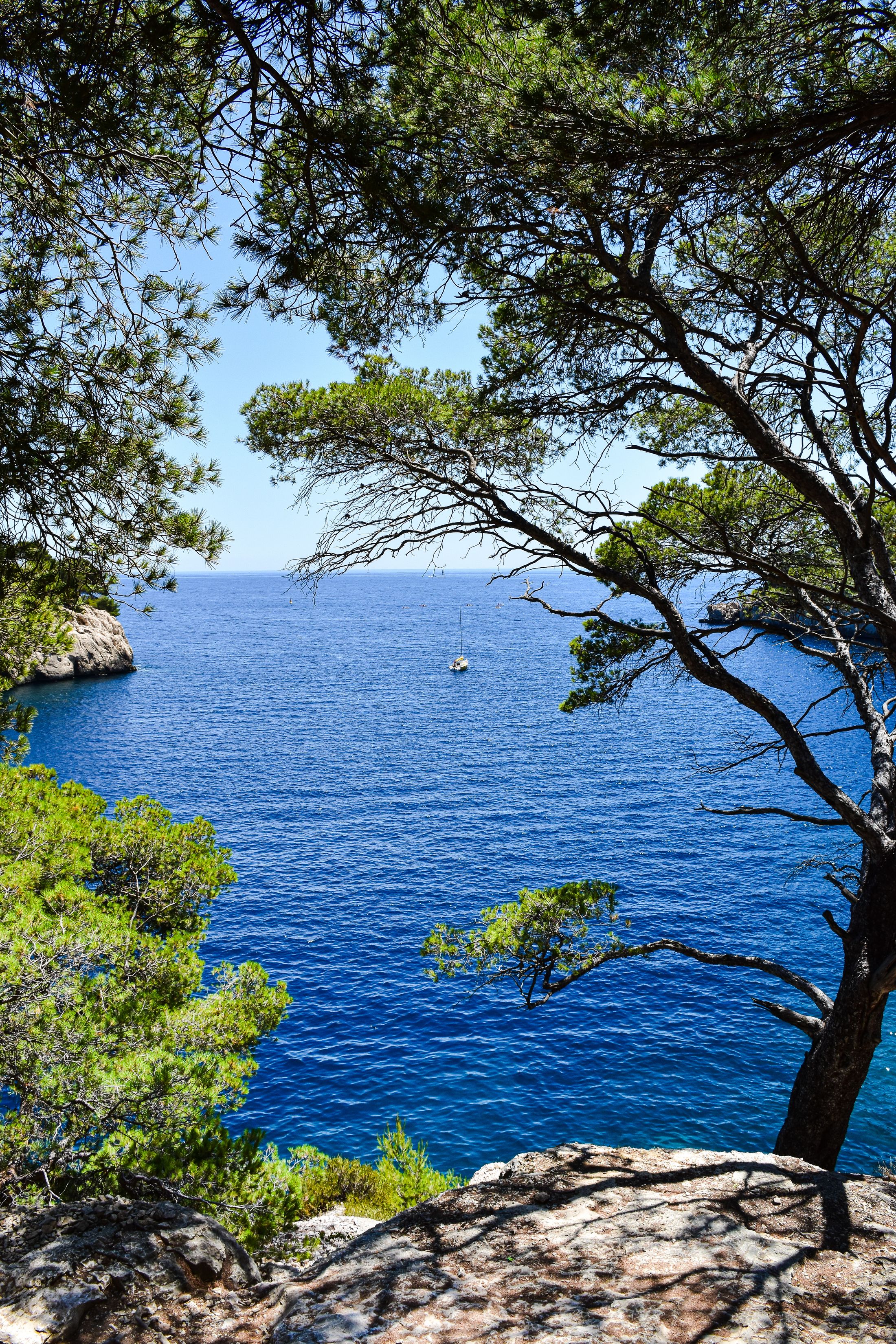 Théoule-sur-Mer