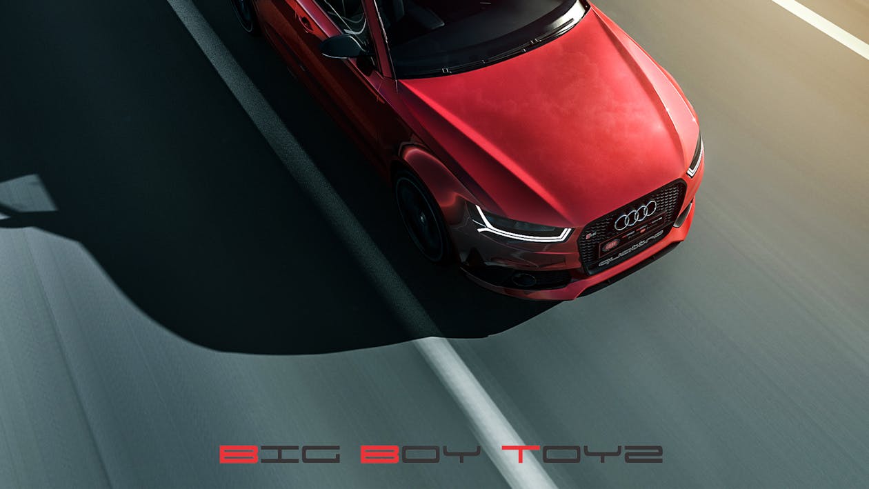 Imagine De Stoc Gratuită Cu Audi Automobile Imagini De Fundal