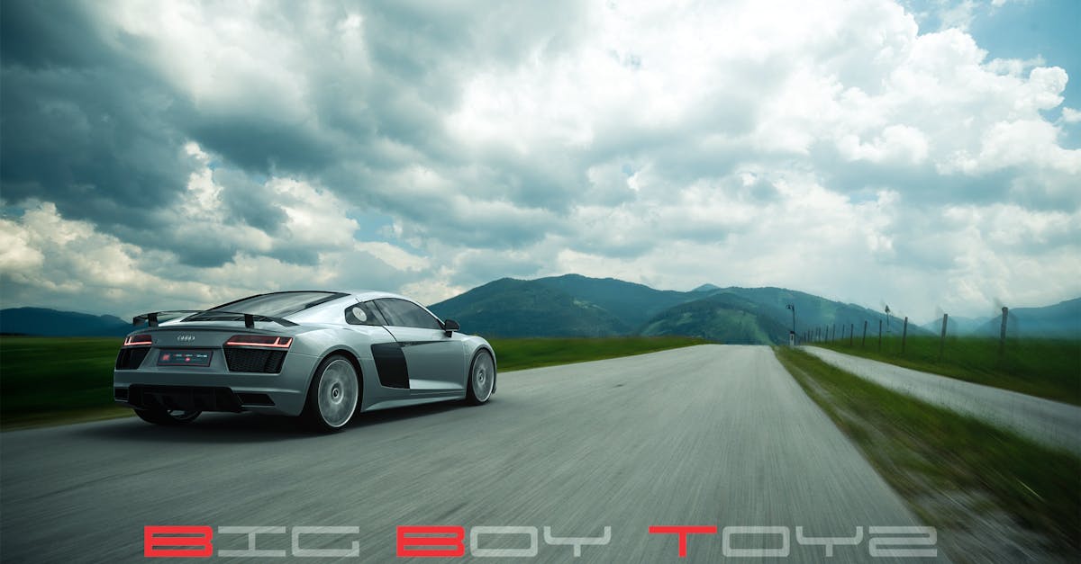 Free stock photo of Audi Cars, Audi R8 Wallpapers, Cars Wallpapers