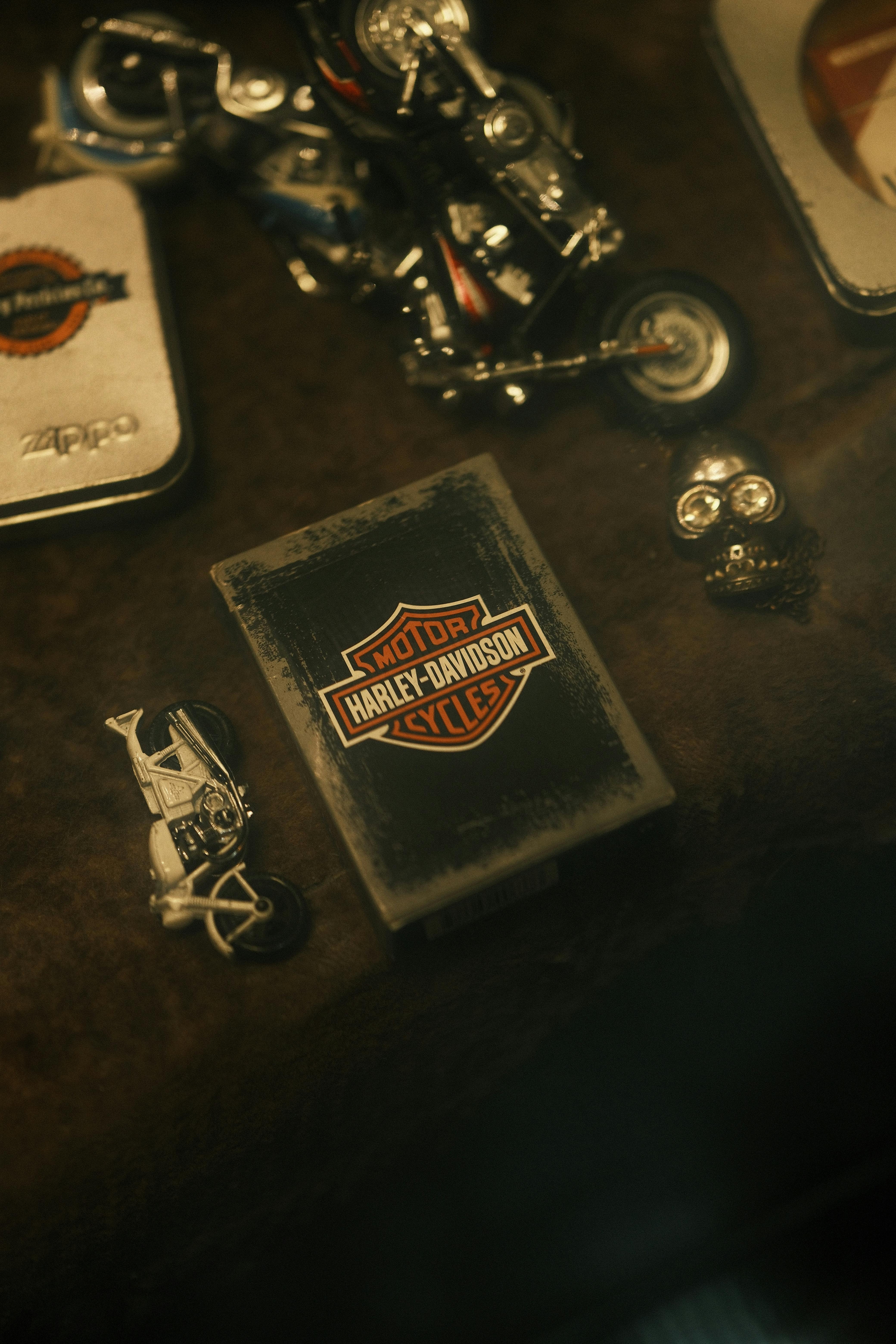 Maserati: două exemplare unicat bazate pe GranTurismo și GranCabrio