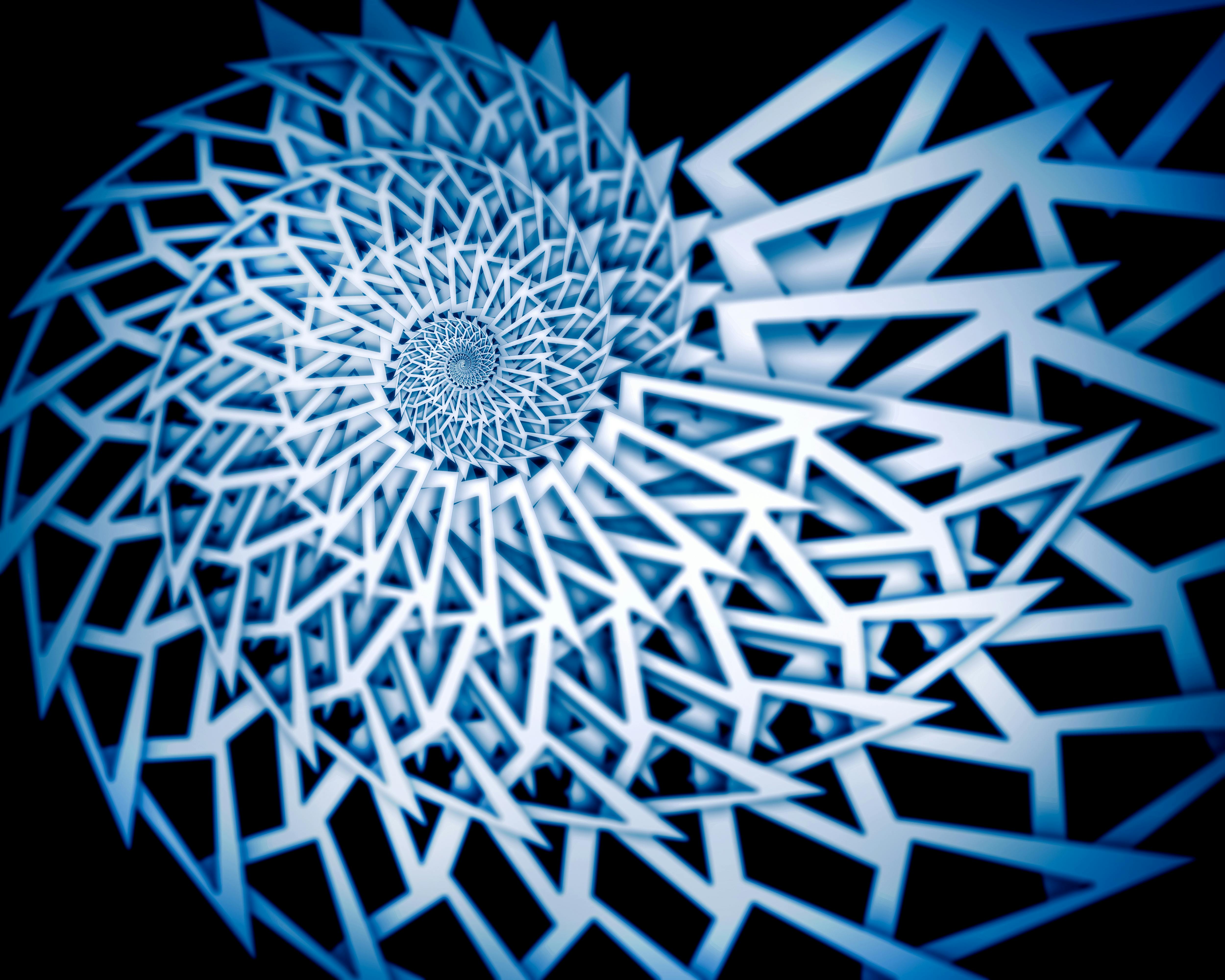 Free stock photo of Adobe design, step and repeat