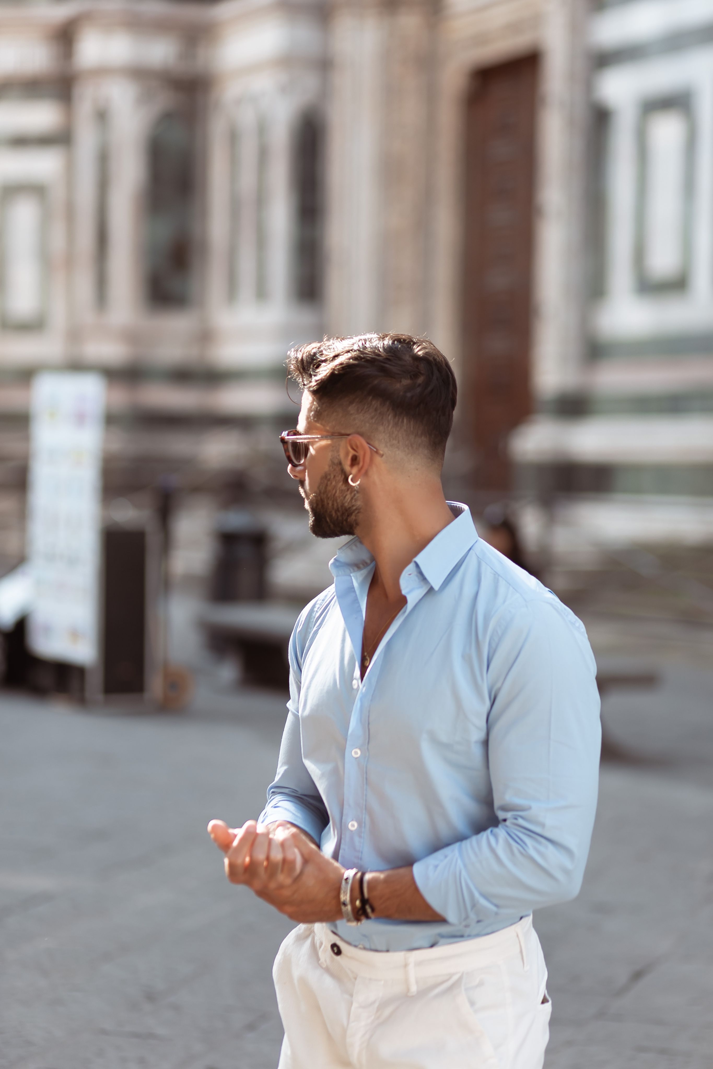 Foto de stock gratuita sobre adulto, adulto joven, al aire libre ...