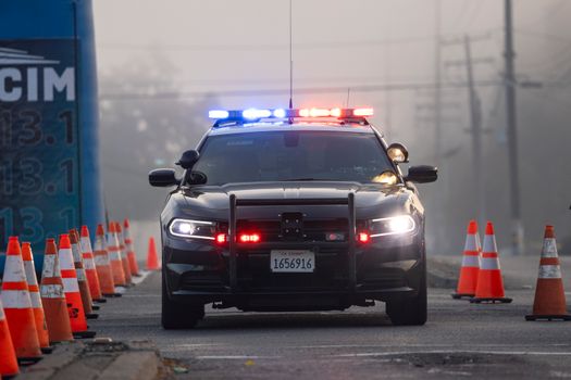 Ontario RCMP Bust Nets $4.5 Million in Cocaine, Three Men Charged