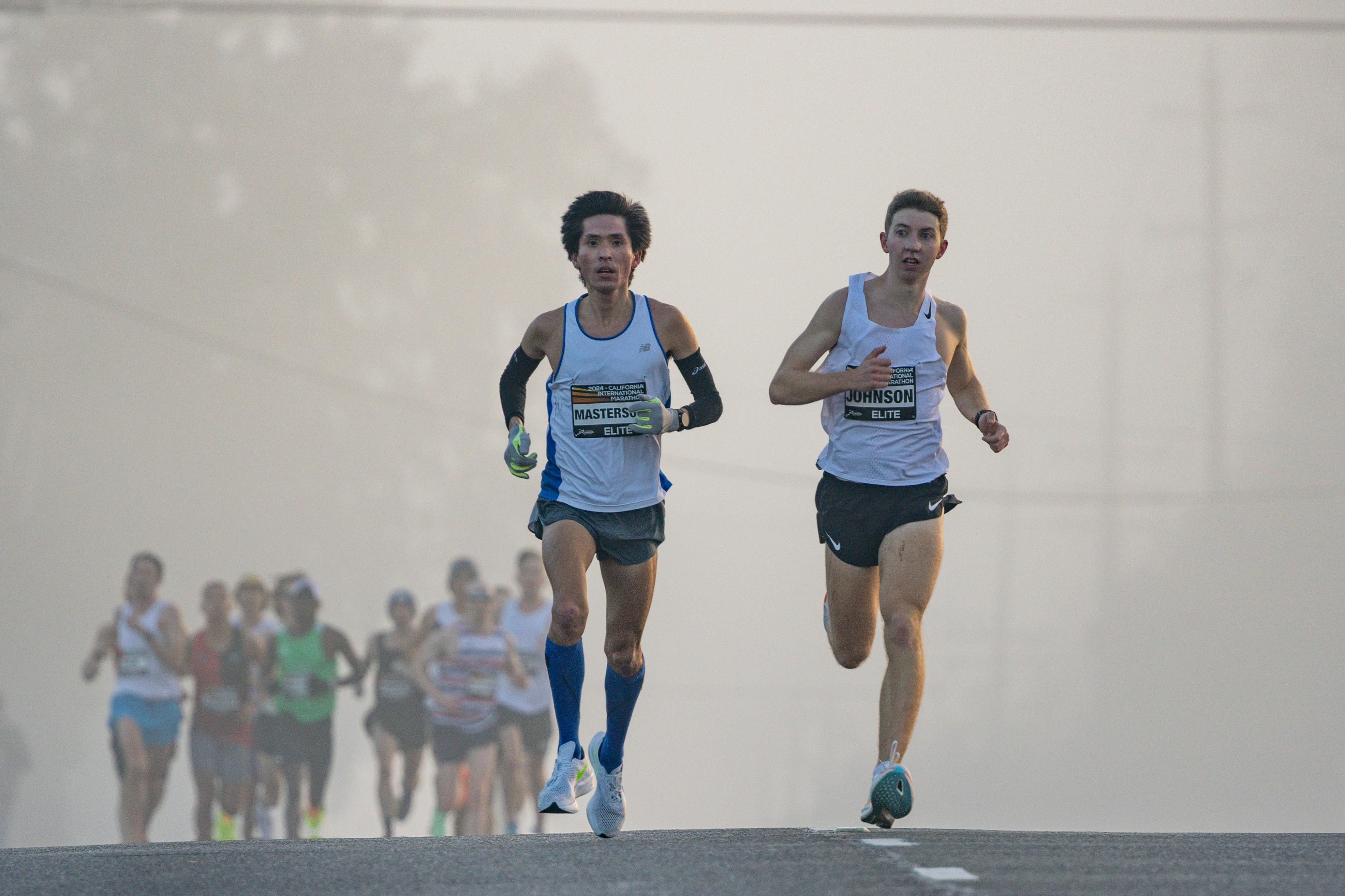 Tufts Athletics and Tisch College Open Applications for 2026–2027 Civic Life Ambassador Program — Photo by Stephen Leonardi o
