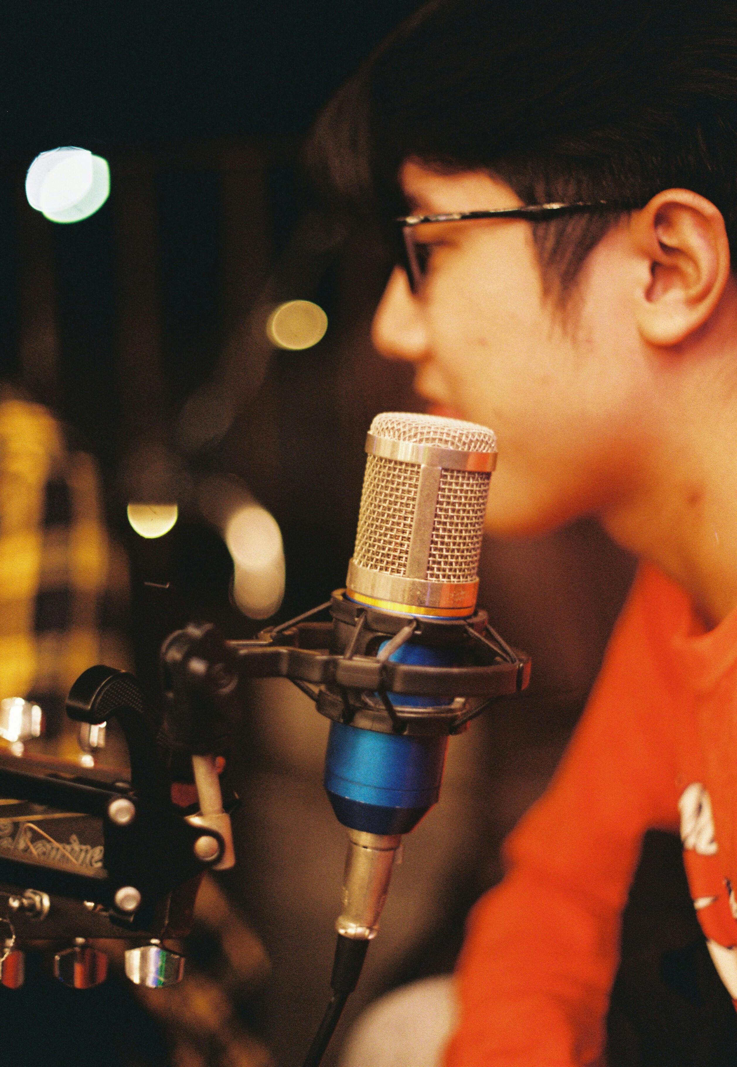 Linkedin Marketing 3.0 Made Easy