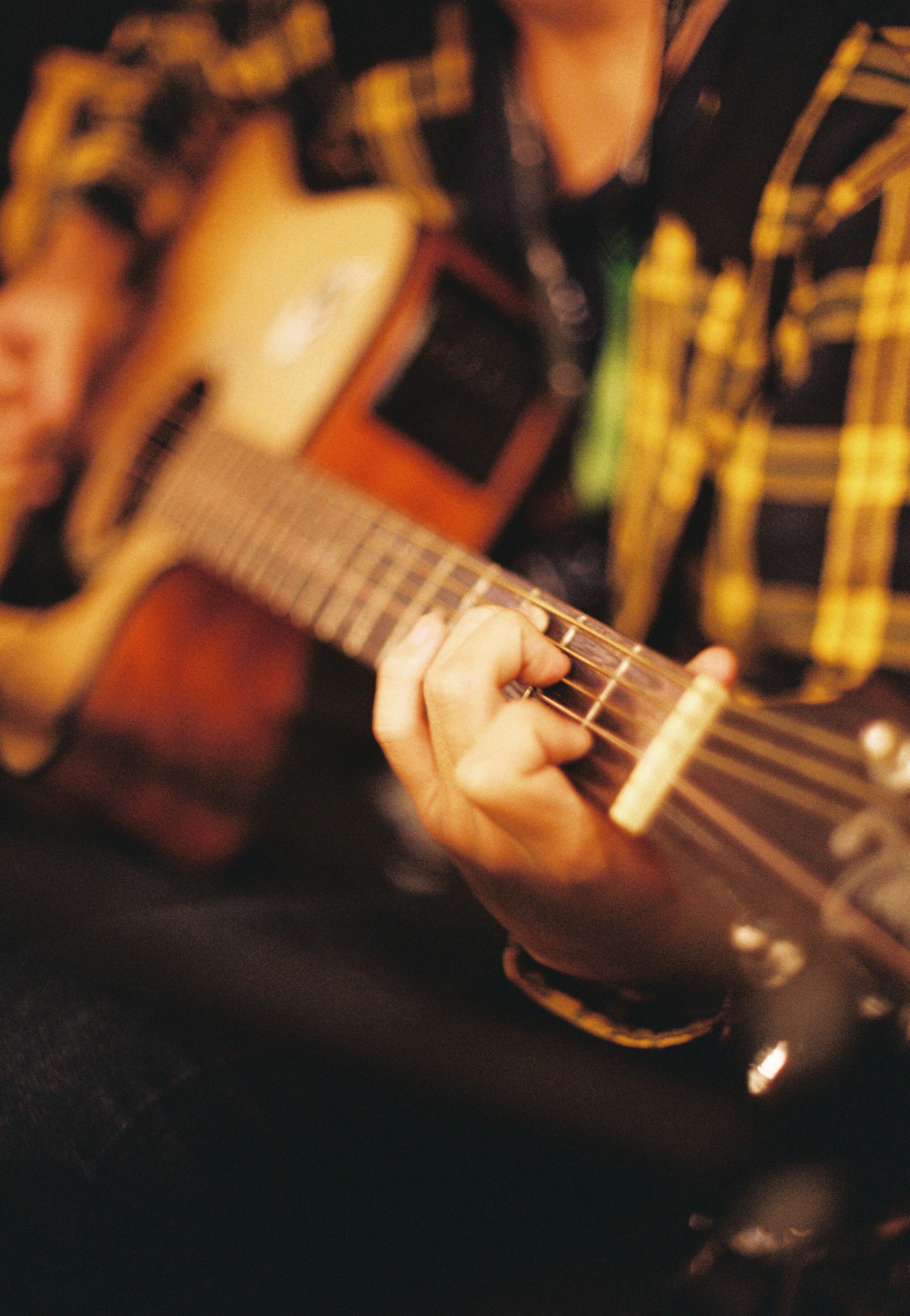 Unplugged Ibiza: The Best Free Live Music to Catch This Week (6–12 August 2026)