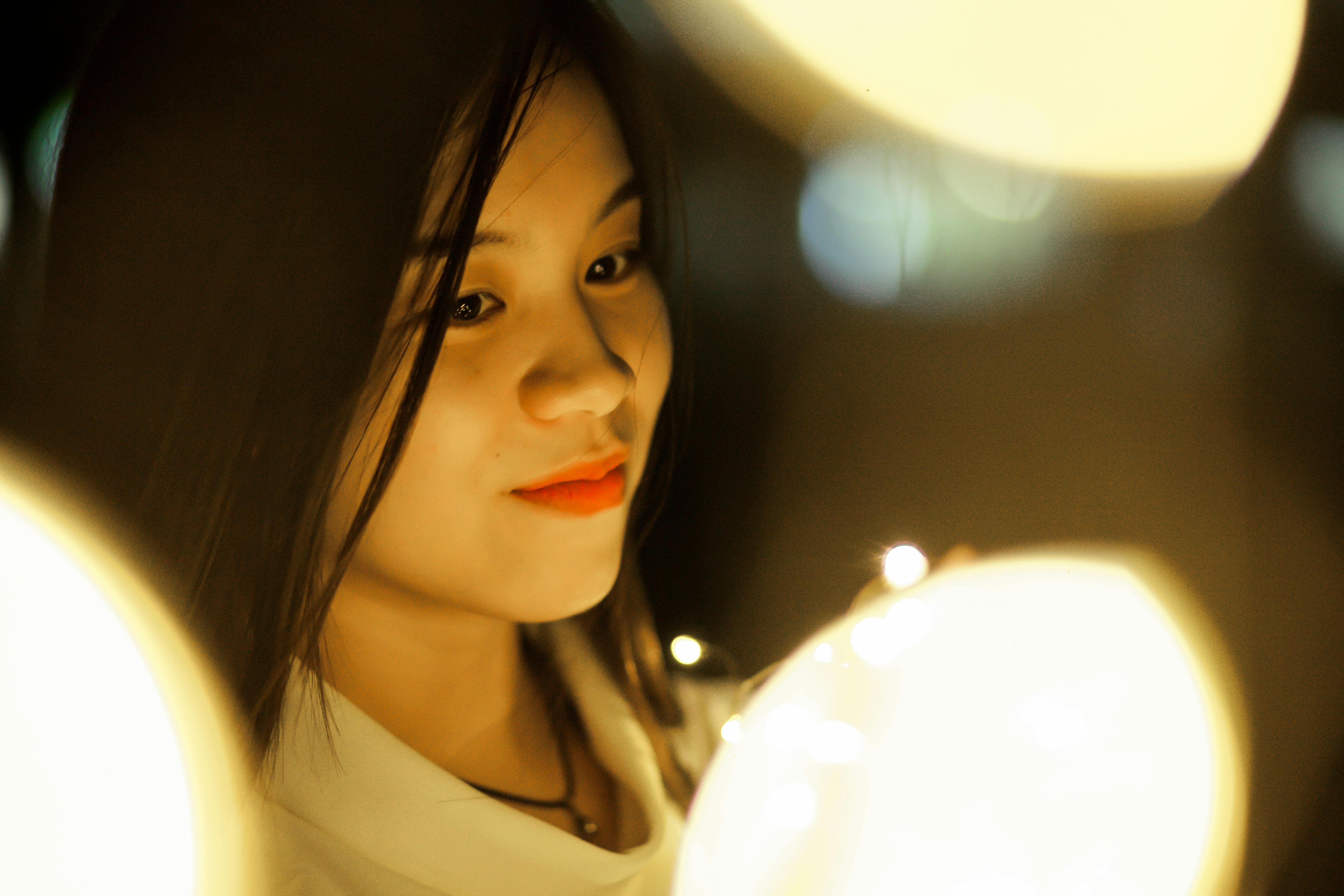 beauty glowing skin — Photo by Hồng Thắng Lê on Pexels