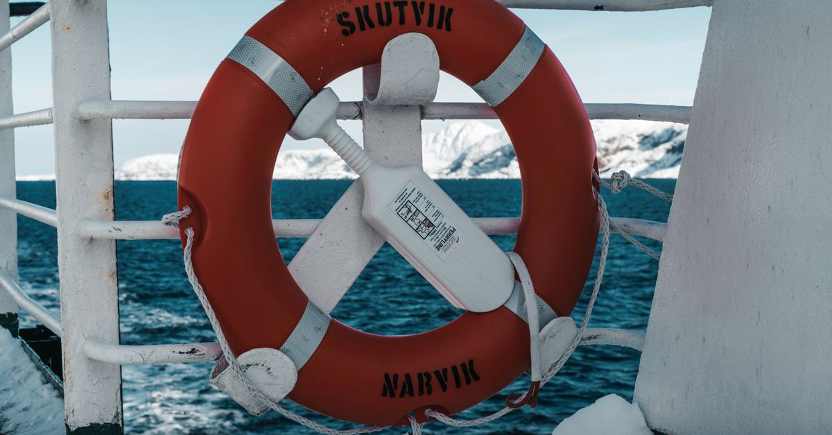Les meilleures pratiques pour voyager en toute sécurité lors d'une aventure