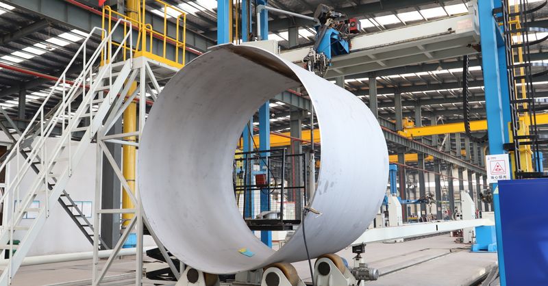 Fabrication Pellet : Business Plan Complet 2026