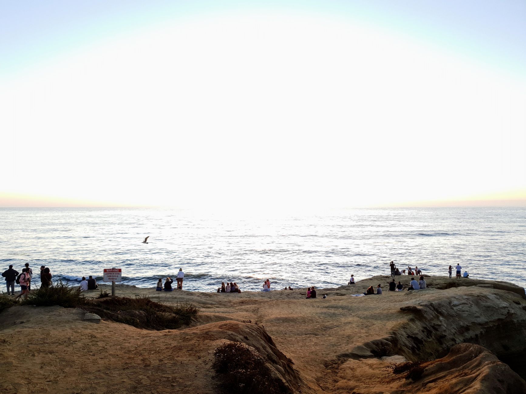 San Diego Beach Guide photo 1