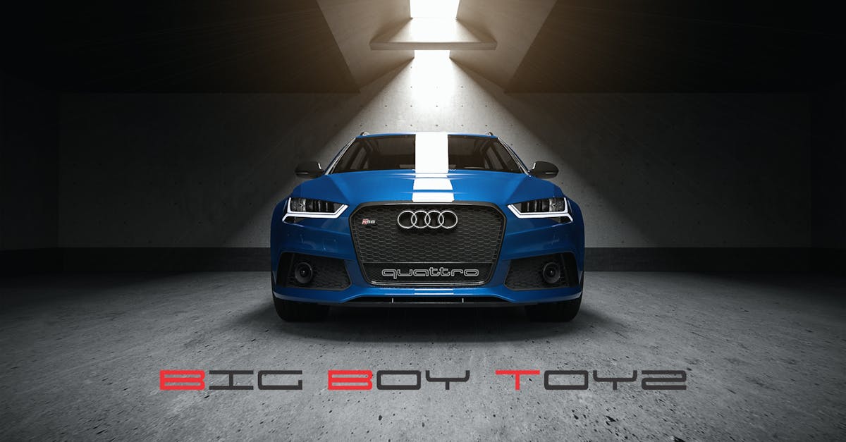 Free stock photo of Audi Cars, Audi cars Wallpaper, Cars Wallpaper