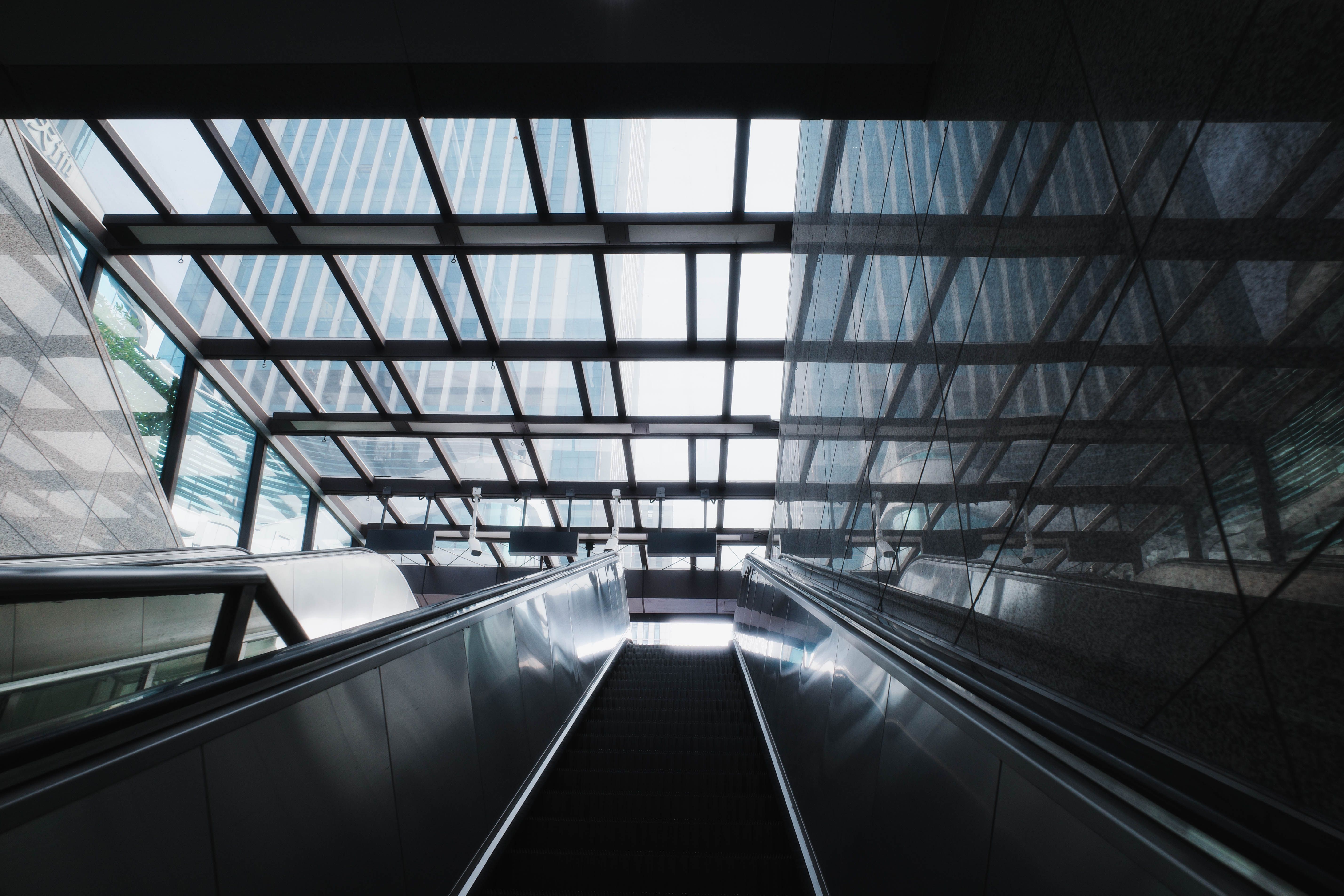 Corporate Film Photos Download The Best Free Corporate Film Stock