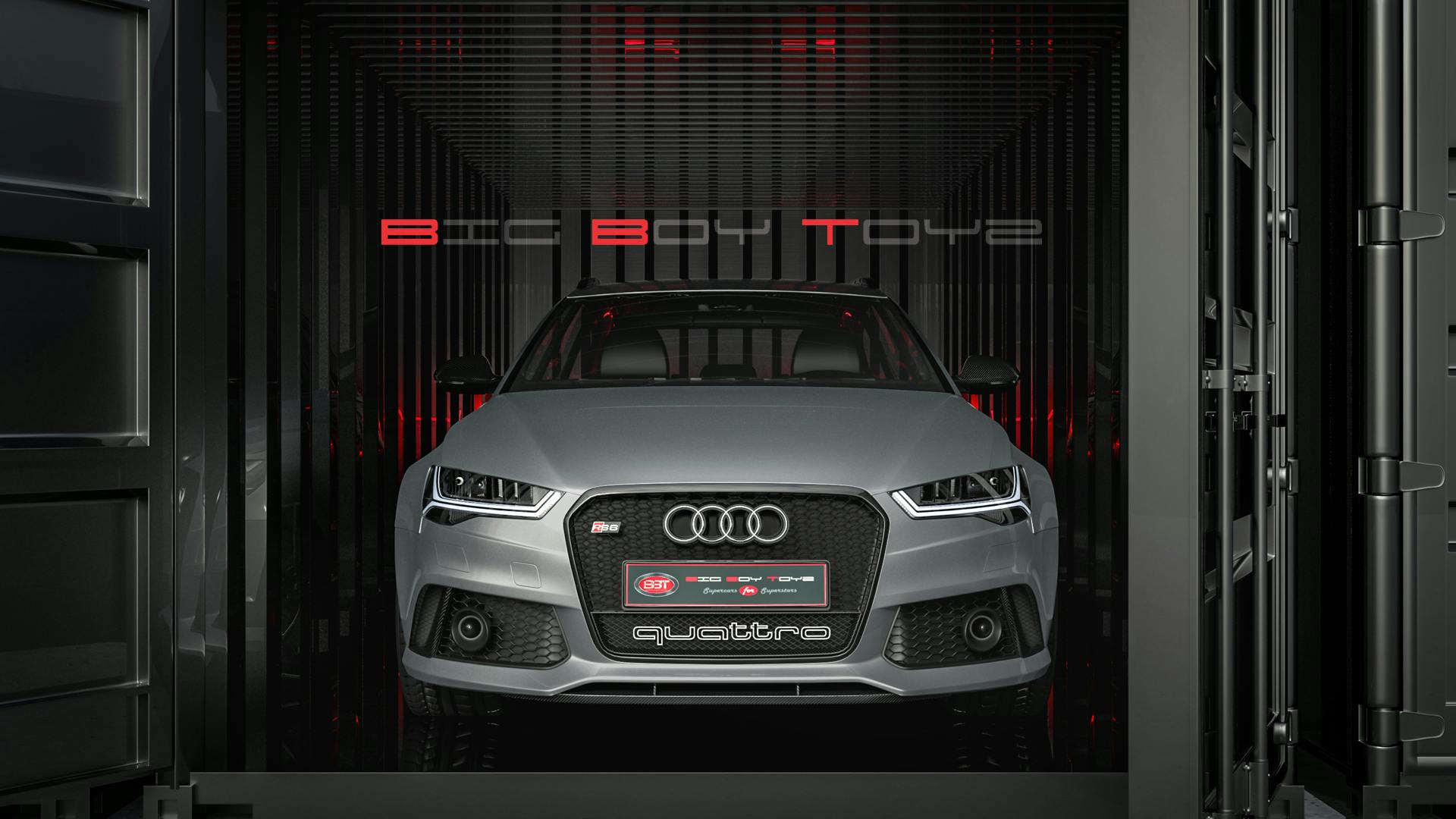 Kostenloses Foto Zum Thema Audi Cars Audi Wallpaper Cars Wallpaper