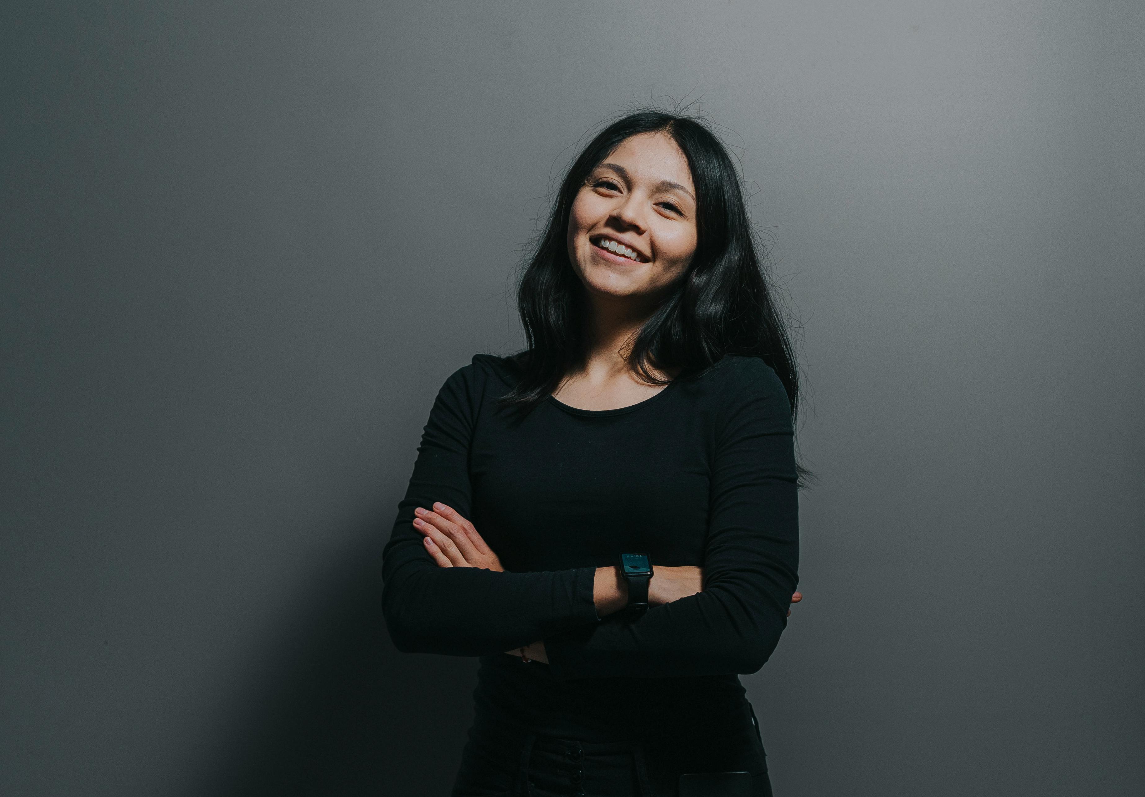 In HelloNation, Property Management Expert Jennifer Oliver Highlights When to Hire a Property Manager — Photo by Fernando Cap