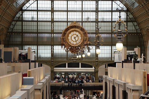 Saint-Antoine-de-Breuilh