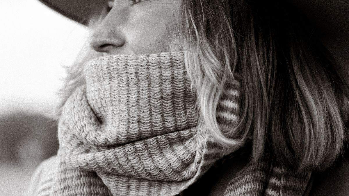 Accessoires mode pour lhiver 2028