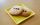 cookie