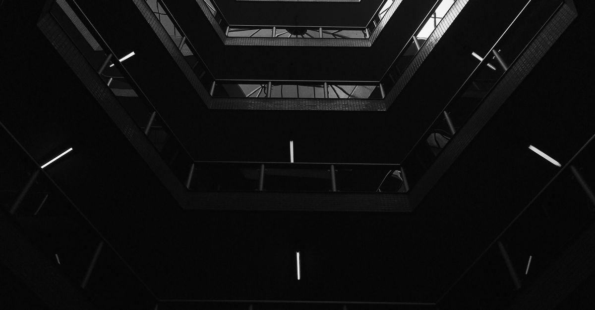 Background Building Inside Inside Of A Building · Free Stock Photo