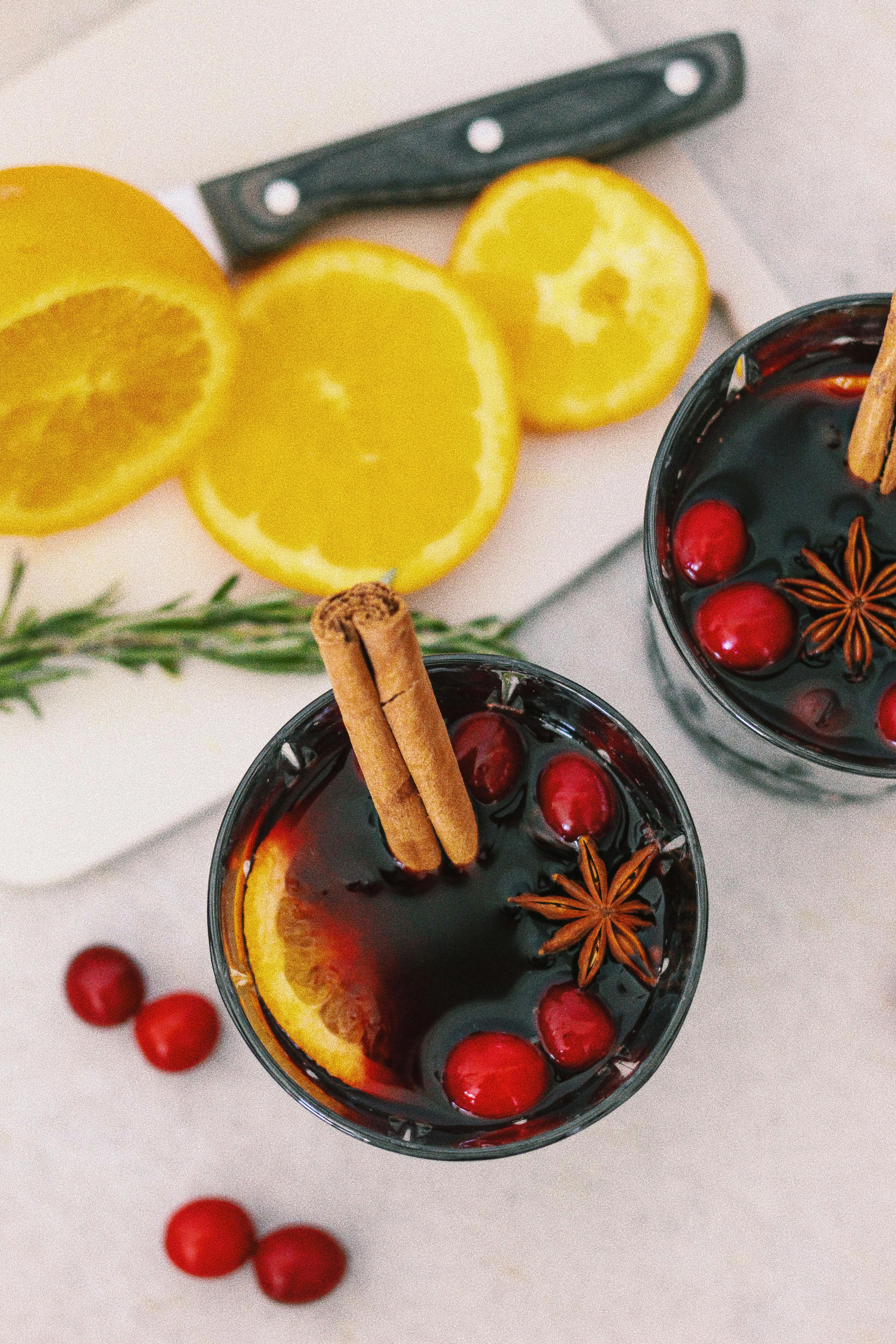 The Art of Wine Making: How Water Quality Influences Flavor and Aroma in Your Favorite Wines