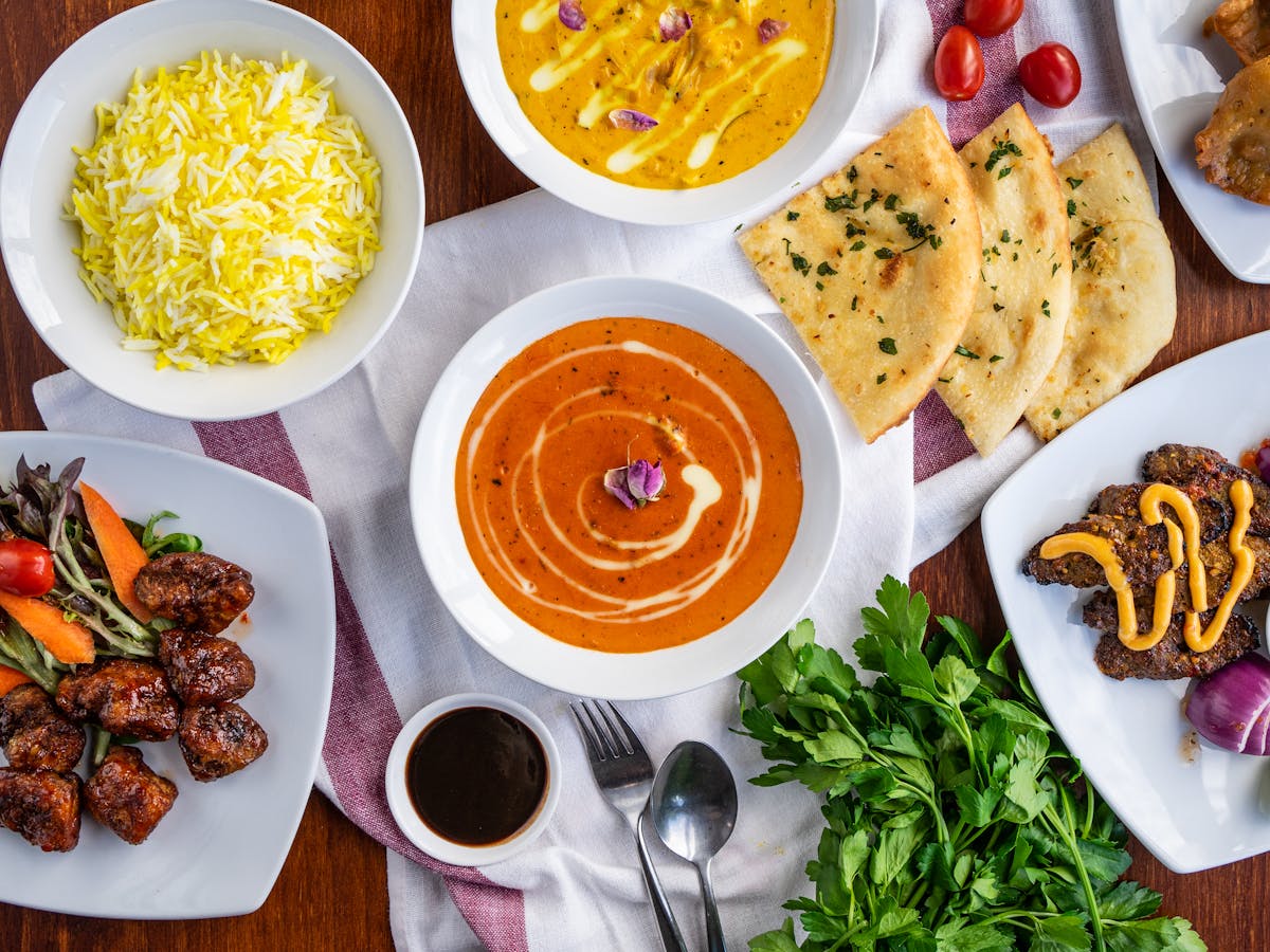 Indian