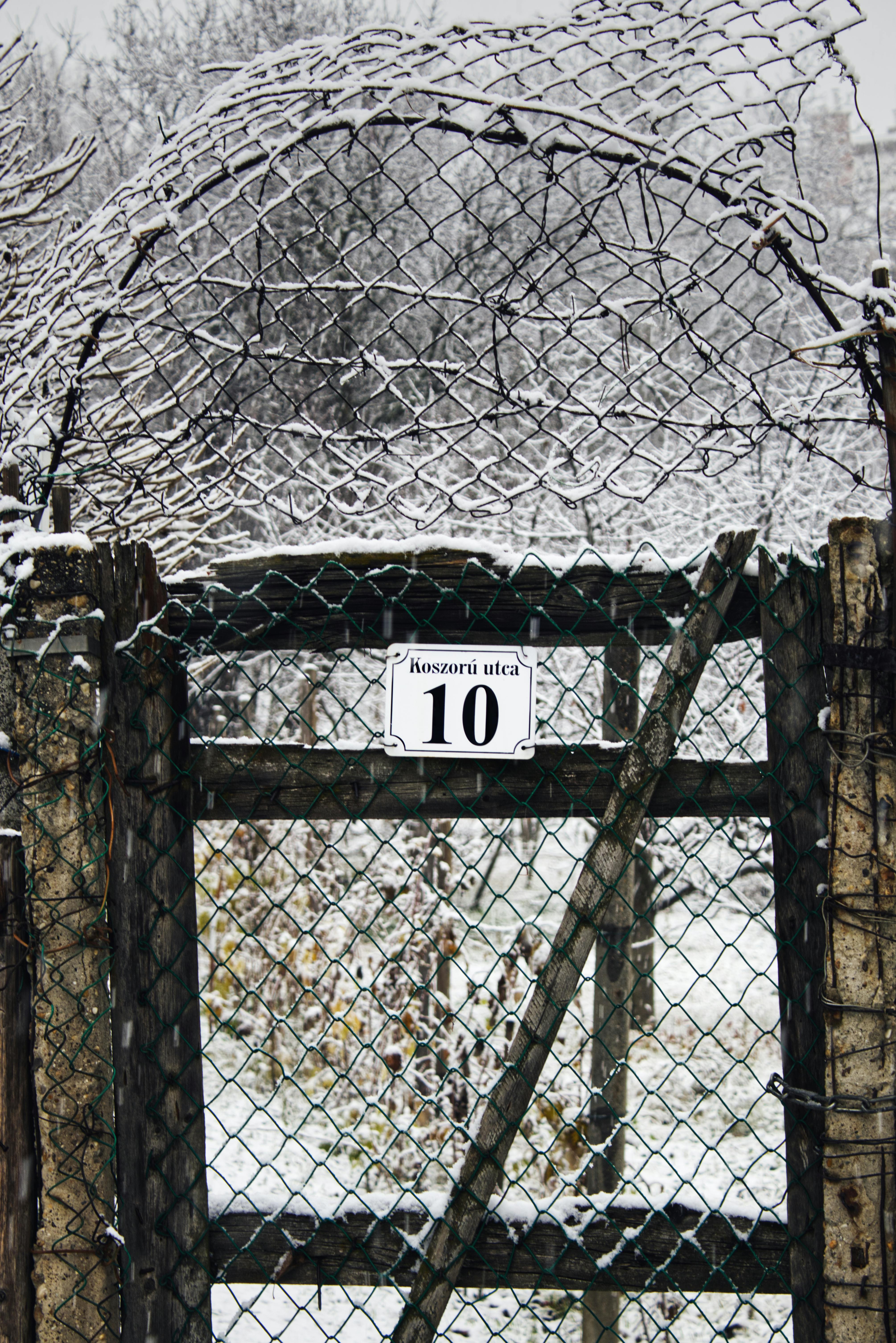 10 Daily Habits Of High Achievers