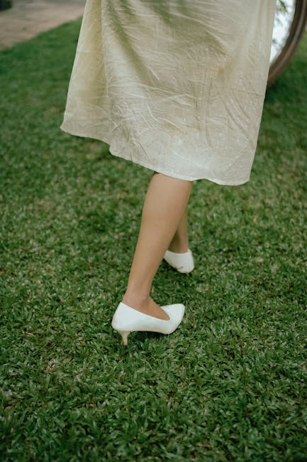 How to Create an Eco-Friendly Garden: A Step-by-Step Guide for Beginners