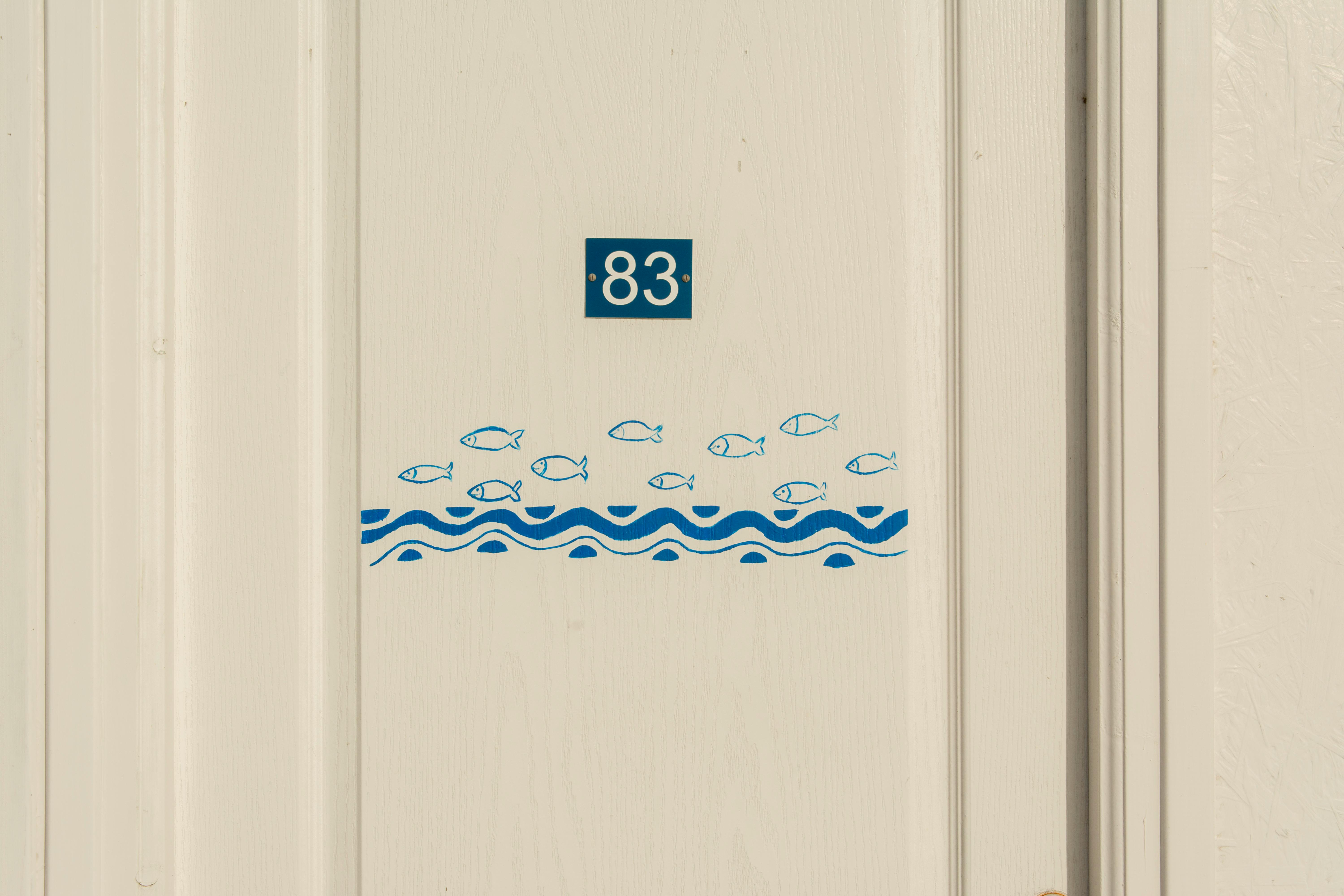 Dicas de decoração para casas de praia: guia completo para transformar seu lar no litoral