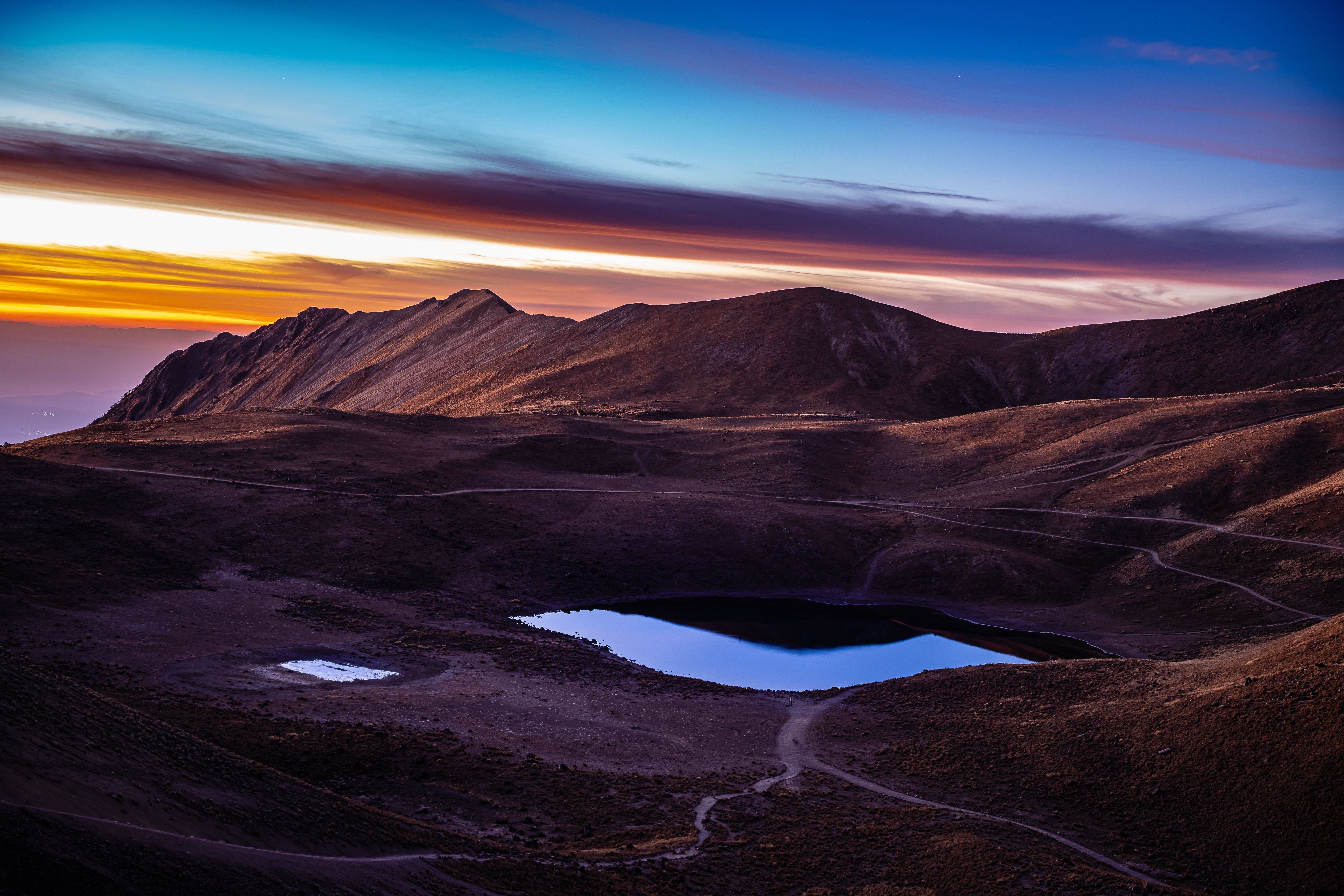 Mastering Artistic Photography Techniques for Stunning Images