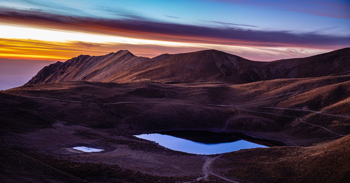 Mastering Artistic Photography Techniques for Stunning Images